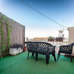 Apartamento de 3 Dormitorios